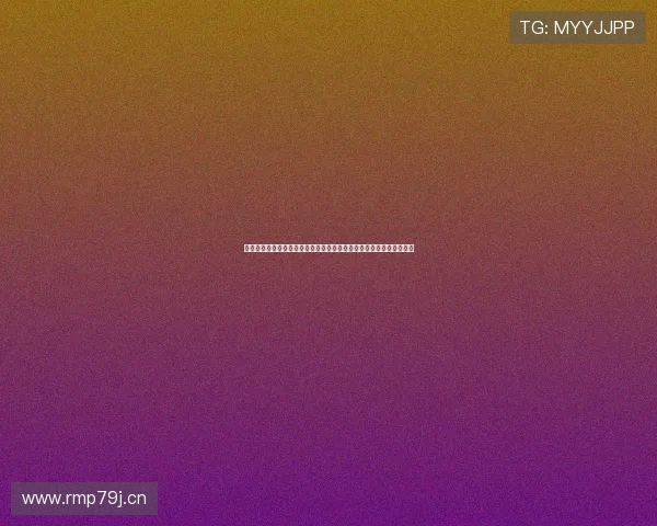 英超多轮鏖战风云再起争四争冠格局初现悬念与变数并存球迷热议不断