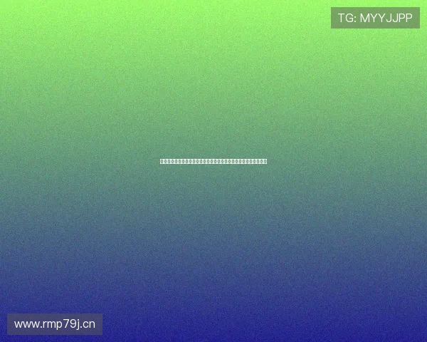 全方位解析欧冠免费高清直播入口最新观看攻略与赛事安排指南大全