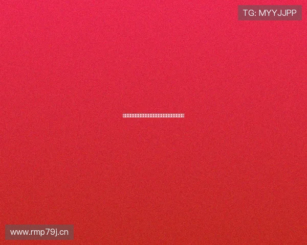 乐视体育高清直播全网免费观看畅享精彩赛事不容错过 乐视体育高清直播全网免费观看畅享精彩赛事不容错过