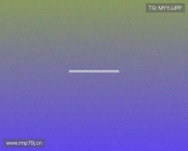 五星体育在线直播高清回看平台畅享极致观赛体验随时回顾精彩比赛瞬间 五星体育在线直播高清回看平台畅享极致观赛体验随时回顾精彩比赛瞬间